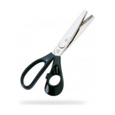 Pinking Shears - Classica Collection